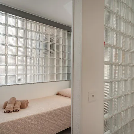 Domo De Centro, Centro Di Affittacamere Olbia