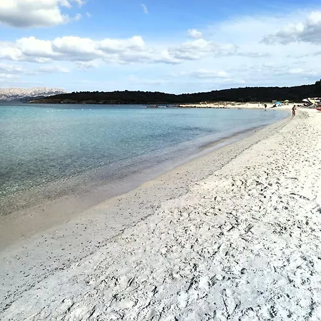 Domo De Centro, Centro Di Affittacamere 3*