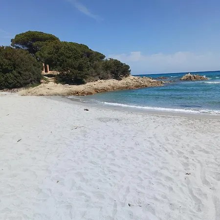 Affittacamere Domo De Centro, Centro Di 3*