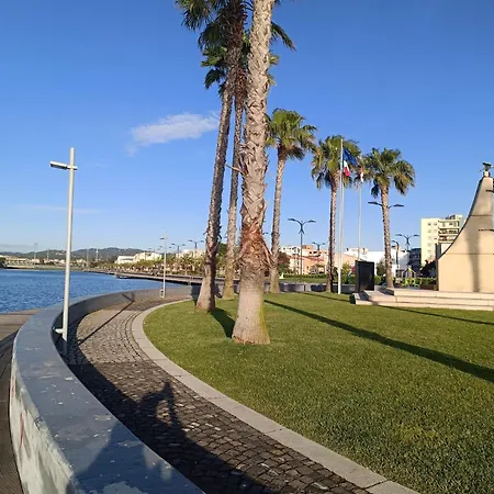 Domo De Centro, Centro Di Olbia