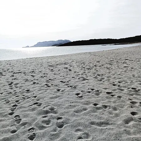 Domo De Centro, Centro Di Affittacamere 3*