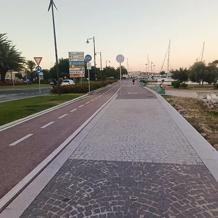 Affittacamere Domo De Centro, Centro Di 3*