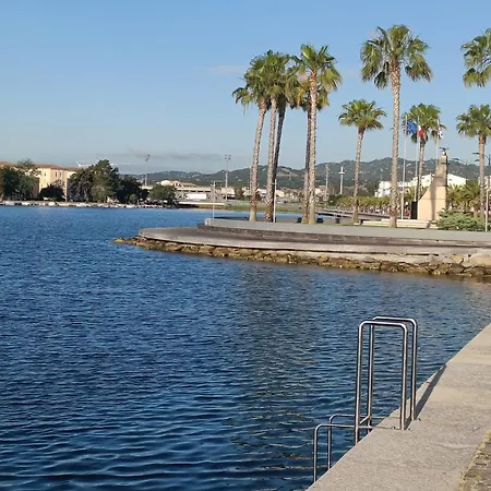 Affittacamere Domo De Centro, Centro Di