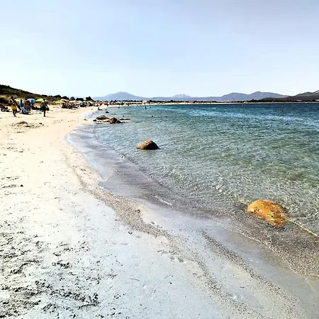 Affittacamere Domo De Centro, Centro Di 3*