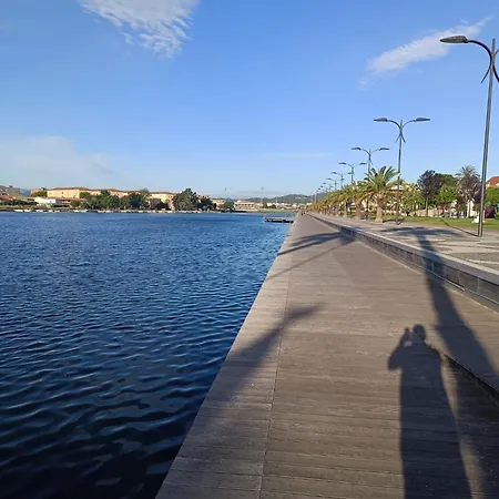 Domo De Centro, Centro Di 3*