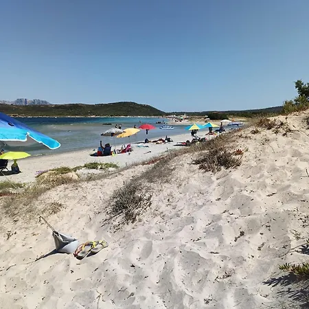 Affittacamere Domo De Centro, Centro Di 3*