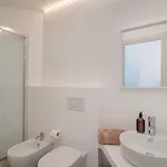 Domo De Centro, Centro Di 奧爾比亞