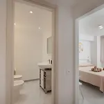Domo De Centro, Centro Di 招待所 3*