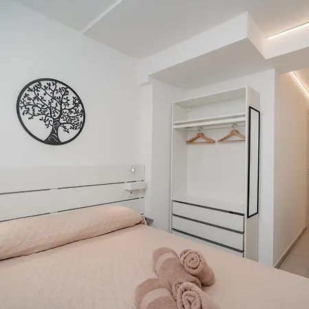 Domo De Centro, Centro Di Gasthof 3*