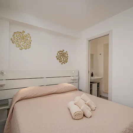 Domo De Centro, Centro Di Gasthof