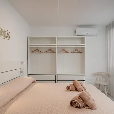 Domo De Centro, Centro Di Gasthof