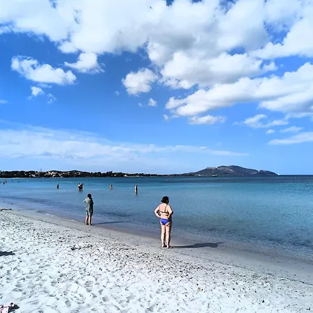 بيت ضيافة Domo De Centro, Centro Di 3*